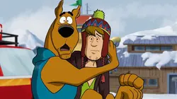 Scooby-Doo et la malédiction du 13e fantôme en streaming