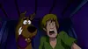 Emma Gale dans Scooby-Doo et le fantôme de l'Opéra (2013)