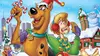 Shaggy Rogers dans Scooby-doo! Et les vacances de la peur (2012)