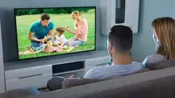 Scooby-Doo, la légende du Phantosaure