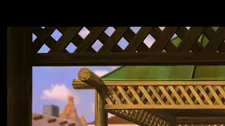 Scooby-Doo, la légende du Phantosaure