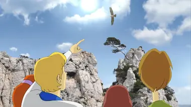 Biodiversité et écosystème