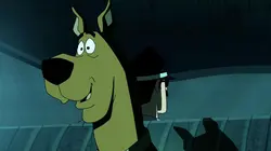 Sur Cartoon Network à 20h10 : Scooby-Doo, Mystères Associés