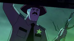 Scooby-Doo, Mystères Associés