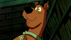 Scooby-Doo, Mystères Associés