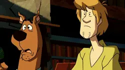 Scooby-Doo, Mystères Associés