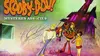Scooby-Doo, Mystères Associés
