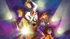 Scooby-Doo, Mystères Associés S01E02 Les Crocomonstres