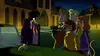 Scooby-Doo, Mystères Associés S01E12 Le chaos hurlant