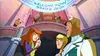 Scooby-Doo, Mystères Associés S02E05 Pour qui sonnent les cloches