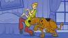 Scooby-Doo