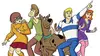 Scooby-Doo, où es-tu ? S01E02 Le Singe de l'espace (2002)