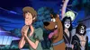 Daphné Blake dans Scooby-Doo ! Rencontre avec Kiss (2015)