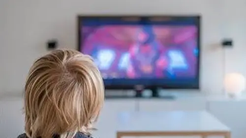 Scooby-Doo VS Batman et l'alliance des héros