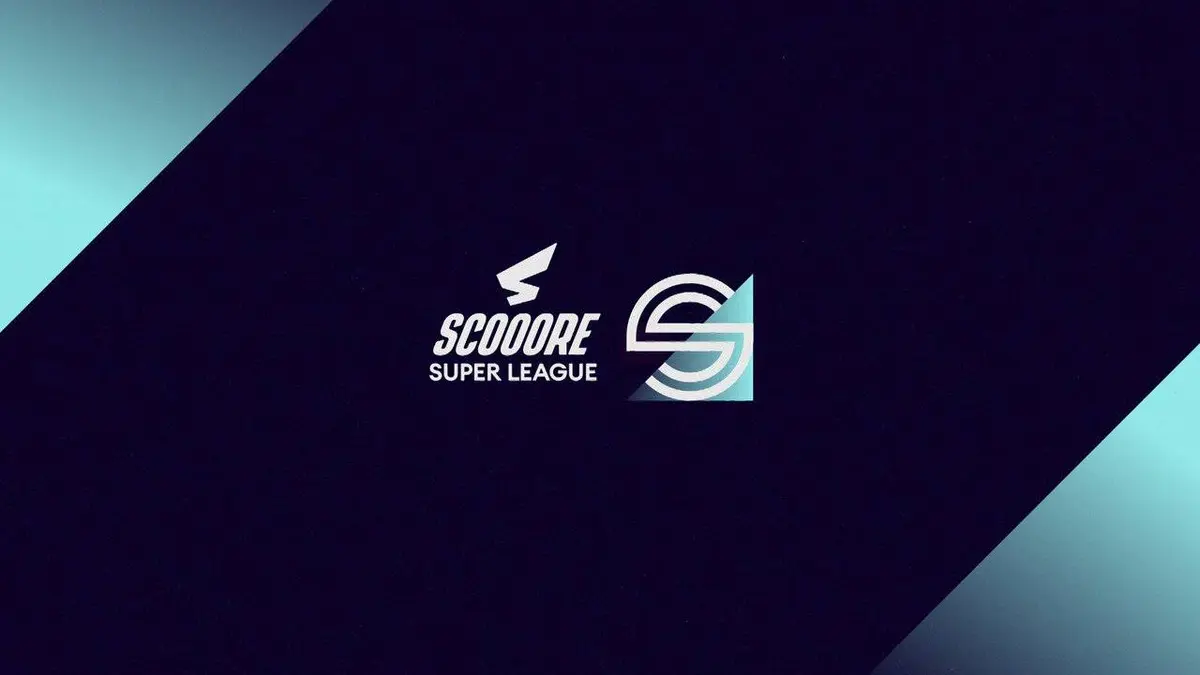 Scooore Super League