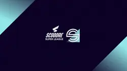 Scooore Super League
