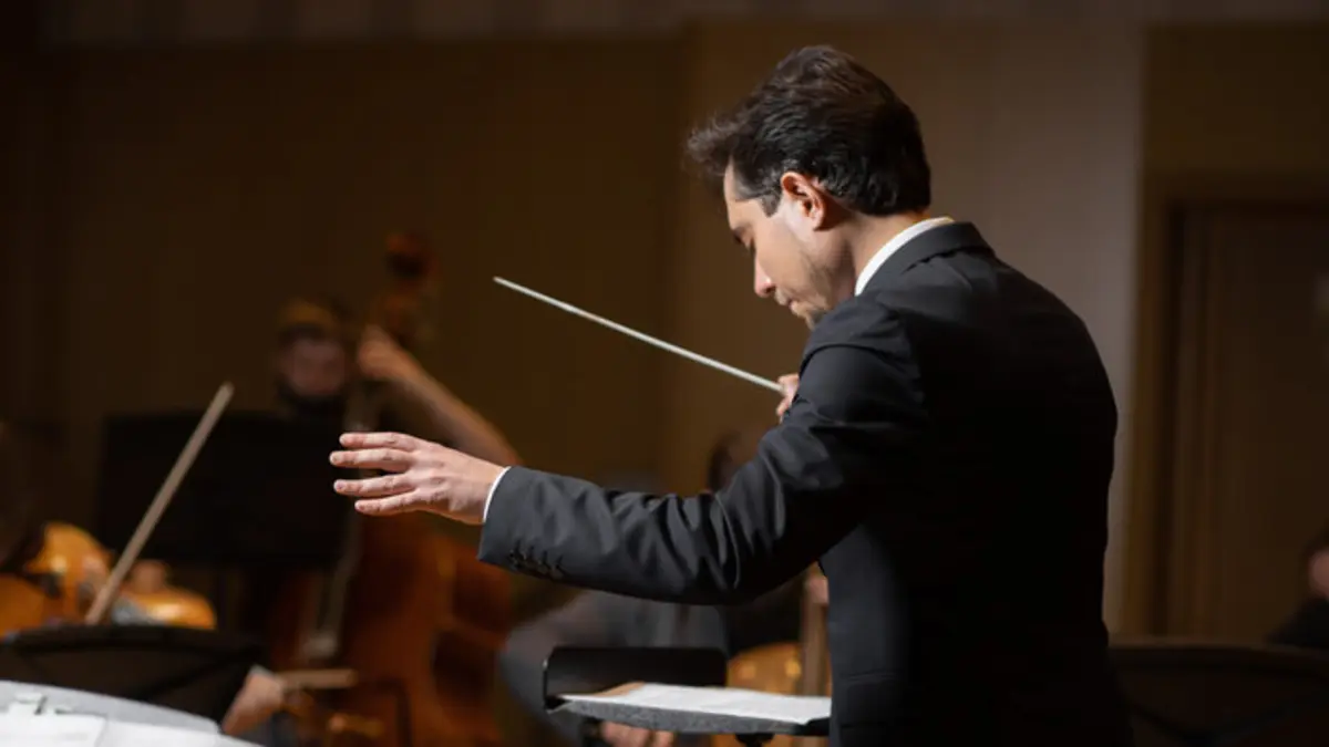 Score : A Film Music Documentary