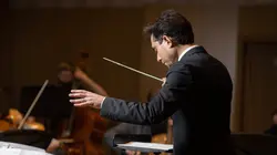 Score : A Film Music Documentary