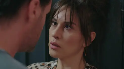 Scorpion S01E07