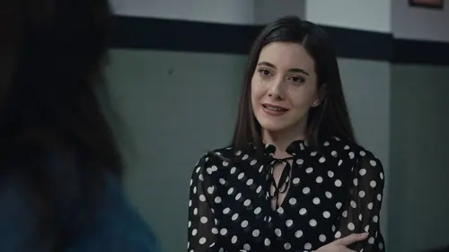 Casting Scorpion E46