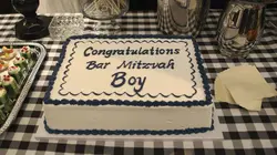 Scorpion S03E23 Le plus beau jour de leur vie