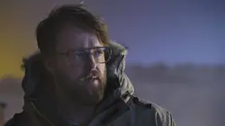 Scorpion S04E02 Y a-t-il un génie pour sauver le monde ?