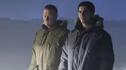 Scorpion S04E02 Y a-t-il un génie pour sauver le monde ?