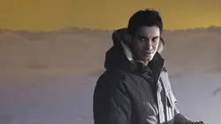 Scorpion S04E01 Y a-t-il un génie pour sauver le monde ?