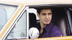Sur serieclub à 22h25 : Scorpion