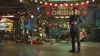 Ray Spiewack dans Scorpion S03E11 Un Noël presque parfait (2016)