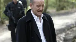 Sur Polar+ à 21h10 : Scotland Yard, crimes sur la Tamise