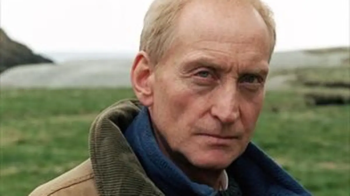 Scotland Yard, crimes sur la Tamise S07E02 Suspicion