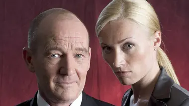 Dangereuse collaboration