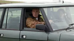 Scotland Yard, crimes sur la Tamise