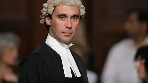 Scotland Yard, crimes sur la Tamise