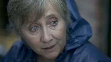 Scotland Yard, crimes sur la Tamise S10E03 Les péchés du père