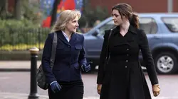 Scott & Bailey S01E05