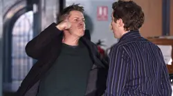 Scott & Bailey S03E07