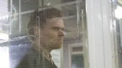 Scott & Bailey S05E03