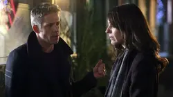 Scott & Bailey