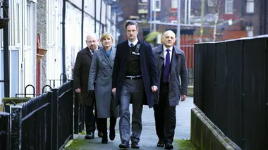 Scott & Bailey S02E04