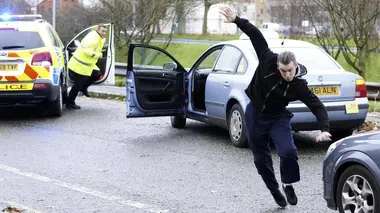 Scott & Bailey S02E05