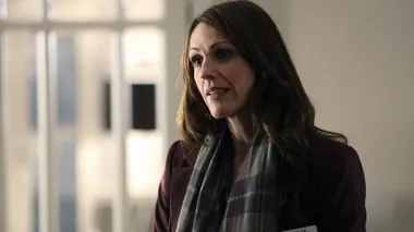 Scott & Bailey S03E03