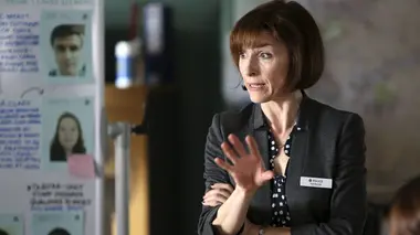 Scott & Bailey S03E06