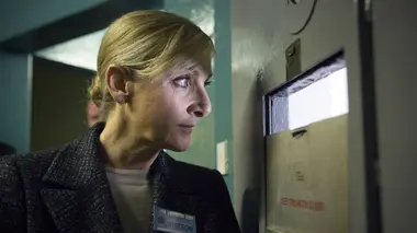 Scott & Bailey S05E02