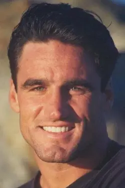 Photo de Scott Ditty