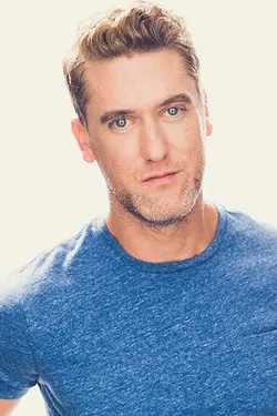 Photo Scott Drummond