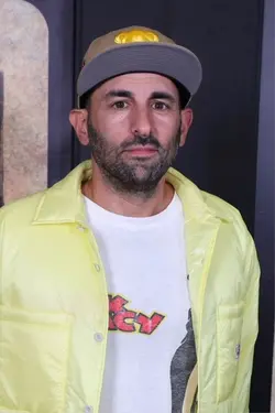 Photo Scott Glassgold