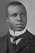 Photo Scott Joplin