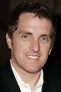 Photo de Scott Marshall